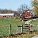 Farm Montville Duchek 2151